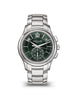 Patek Philippe Complications Watch Ref. 5905/1A-001