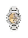 Patek Philippe Complications Watch Ref. 5905/1A-001