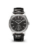 Patek Philippe Calatrava Watch Ref. 6119G-001