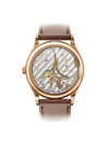 Patek Philippe Calatrava Watch Ref. 6119R-001