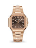 Patek Philippe Cubitus Watch Ref. 7128/1R-001