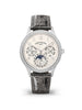 Patek Philippe Grand Complications Watch Ref. 7140G-001