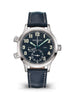 Patek Philippe Complications Calatrava Pilot Ref. 7234G-001