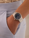 Patek Philippe Twenty-4 Watch Ref. 7300/1200A-001