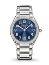 Patek Philippe Twenty-4 Watch Ref. 7300/1200A-001 | Boodles