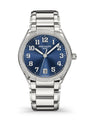 Patek Philippe Twenty-4 Watch Ref. 7300/1200A-001 | Boodles