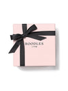 The Boodles National Gallery Collection - Play of Light Lake Keitele Bangle