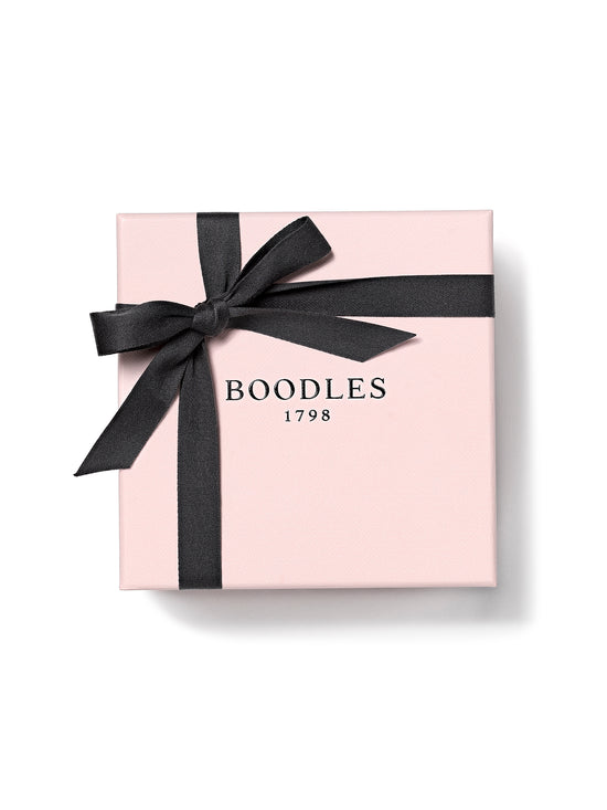 The Boodles National Gallery Collection - Play of Light Lake Keitele Bangle