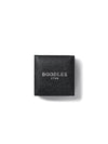 Be Boodles Motif Diamond Ring