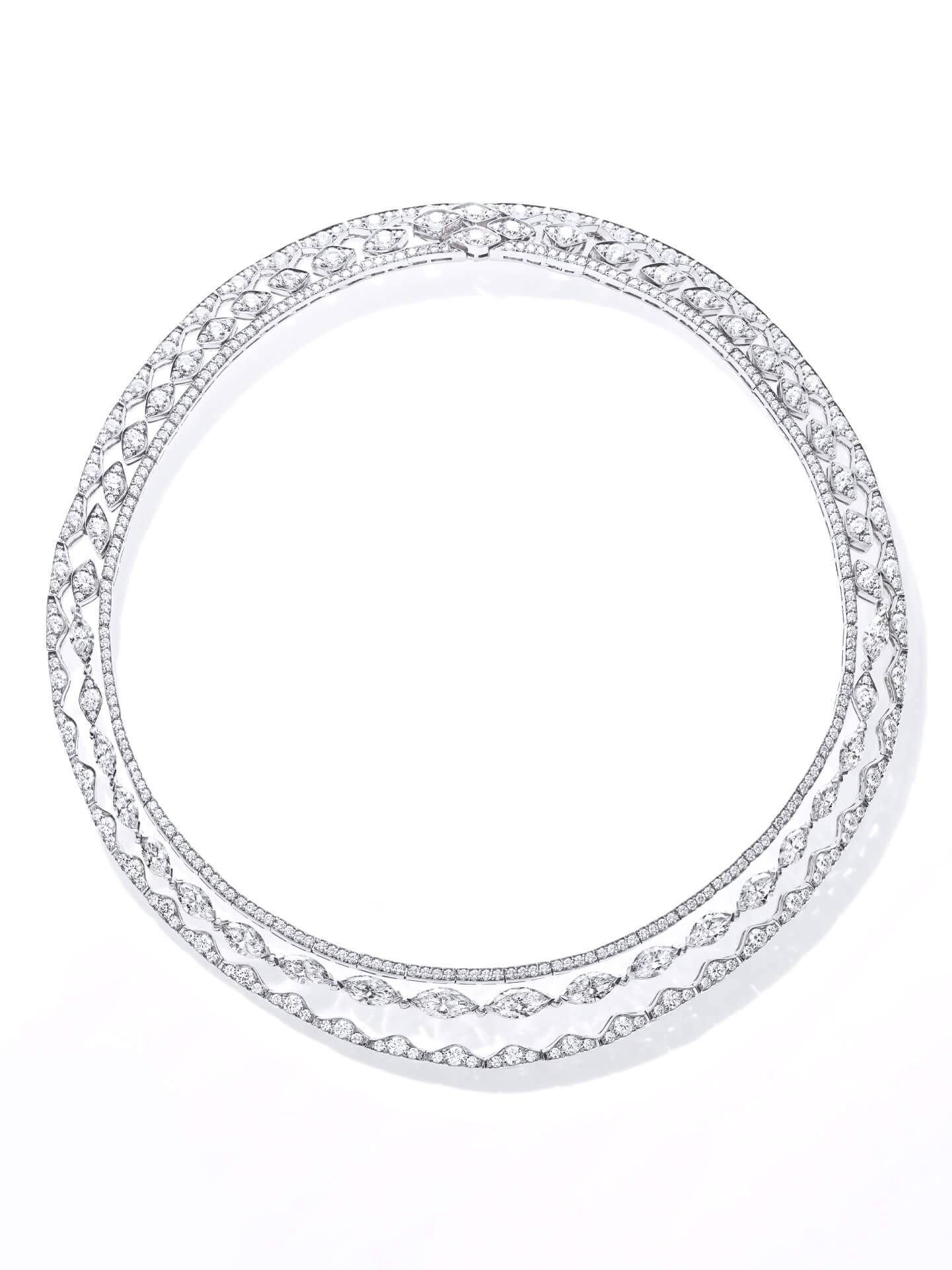 the-tide-triple-row-diamond-collar-boodles