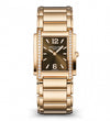 Patek Philippe Twenty-4 Watch Ref. 4910-1201R-001