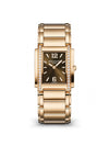 Patek Philippe Twenty-4 Watch Ref. 4910-1201R-001