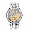 Patek Philippe Complications Self-Winding Ref. 4947-1A