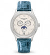 Patek Philippe Complication Watch Ref. 4947G-010