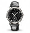 Patek Philippe Grand Complication Watch Ref. 5078G-010