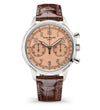 Patek Philippe Complications Watch Ref. 5172G-010