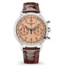 Patek Philippe Complications Watch Ref. 5172G-010