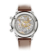 Patek Philippe Complications Watch Ref. 5172G-010