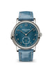 Patek Philippe Grand Complications Watch Ref. 5178G-012