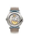 Patek Philippe Grand Complications Watch Ref. 5178G-012