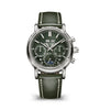 Patek Philippe Grand Complications Watch Ref. 5204G-001