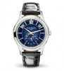 Patek Philippe Complication Watch Ref. 5205G-013