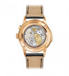 Patek Philippe Grand Complication Watch Ref. 5208R-001