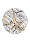 Patek Philippe Complications Watch Ref. 5224R-001