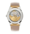 Patek Philippe Calatrava Watch Ref. 5226G-001