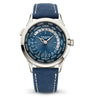 Patek Philippe Complications Watch Ref. 5230P-001