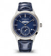 Patek Philippe Grand Complication Watch Ref. 5236P-100