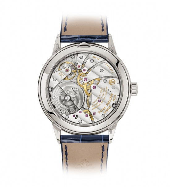 Patek Philippe Grand Complication Watch Ref. 5236P-100