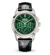 Patek Philippe Grand Complications Watch Ref. 5270P-014