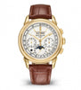 Patek Philippe Grand Complication Watch Ref. 5270J-001