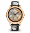 Patek Philippe Men's Grand Complication Ref. 5303R-001