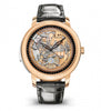 Patek Philippe Men's Grand Complication Ref. 5303R-001