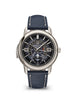 Patek Philippe Grand Complications Watch Ref. 5316/50P-001