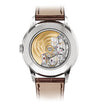 Patek Philippe Grand Complications Watch Ref. 5320G-011