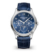 Patek Philippe Grand Complications Watch Ref. 5327G-001