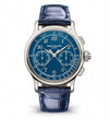 Patek Philippe Men's Grand Complication Ref. 5370P-011