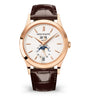 Patek Philippe Complications Self-Winding Ref. 5396R-011