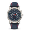 Patek Philippe Grand Complications Watch Ref. 5470P-001