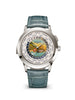 Patek Philippe Grand Complications Watch Ref. 5531G-001