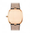 Patek Philippe Golden Ellipse Watch Ref. 5738R-001