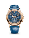 Patek Philippe Complications Watch Ref. 5905R-010