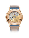 Patek Philippe Complications Watch Ref. 5905R-010