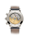 Patek Philippe Complications Watch Ref. 5924G-001