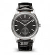 Patek Philippe Calatrava Watch Ref. 6119G-001