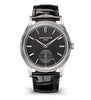 Patek Philippe Calatrava Watch Ref. 6119G-001