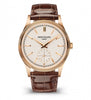 Patek Philippe Calatrava Watch Ref. 6119R-001